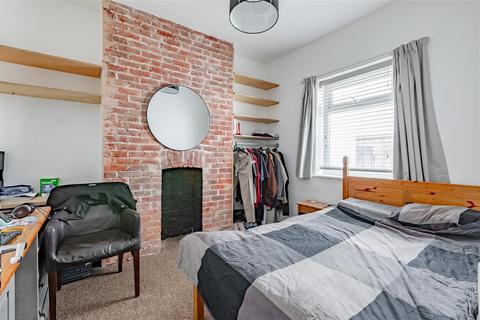 5 bedroom house for sale, London Road, Brighton