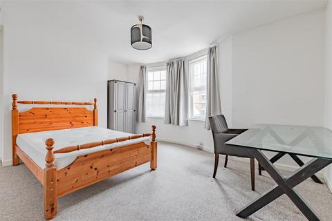 5 bedroom house for sale, London Road, Brighton