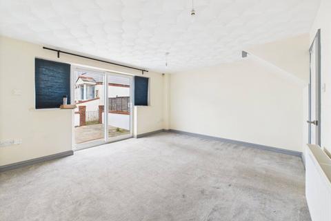 undefined, Howards Way, Bude, Cornwall