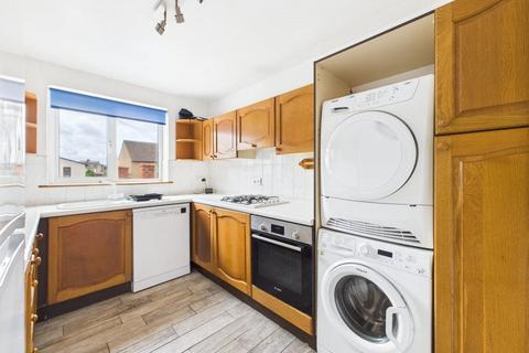 undefined, Howards Way, Bude, Cornwall