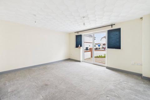 undefined, Howards Way, Bude, Cornwall