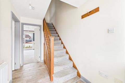 undefined, Howards Way, Bude, Cornwall