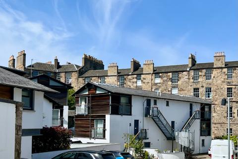 undefined, Dublin Street Lane North, New Town, Edinburgh, EH3
