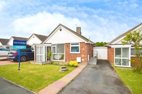 undefined, Dakota Drive, Bristol, BS14