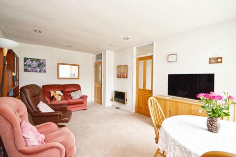 undefined, Dakota Drive, Bristol, BS14