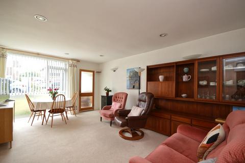 undefined, Dakota Drive, Bristol, BS14