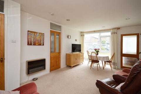 undefined, Dakota Drive, Bristol, BS14