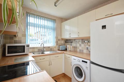 undefined, Dakota Drive, Bristol, BS14