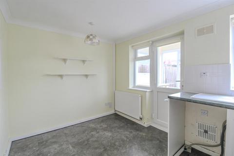 5 Ballantrae Close, Arnold, Nottingham, NG5 8QH