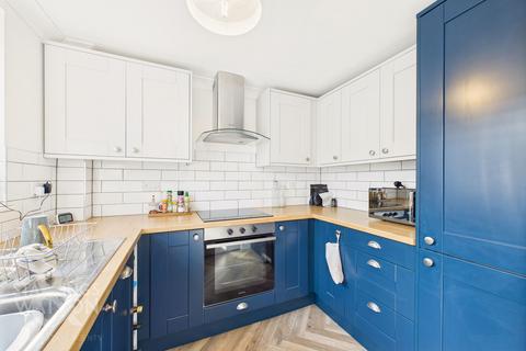 2 bedroom terraced house for sale, Parliament Court, Dussindale, Norwich