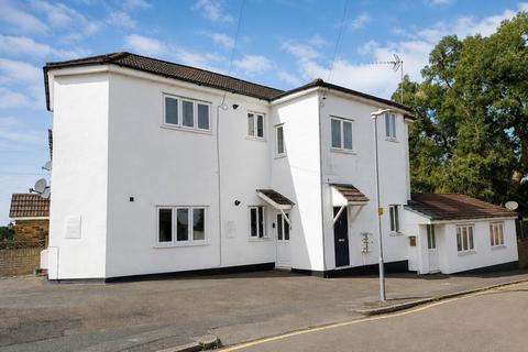 1 bedroom apartment for sale, Milton Road, Warley, CM14