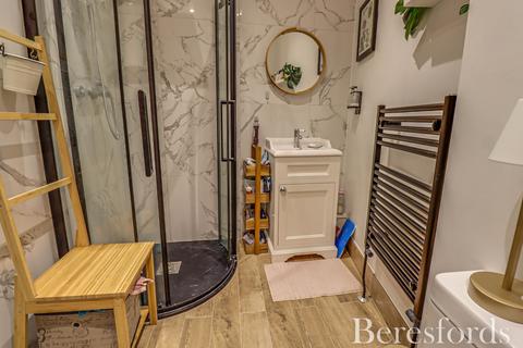 1 bedroom apartment for sale, Milton Road, Warley, CM14