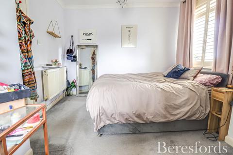 1 bedroom apartment for sale, Milton Road, Warley, CM14