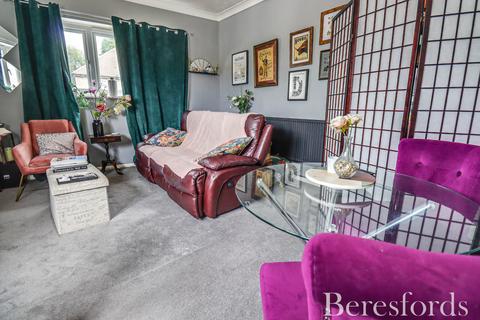 1 bedroom apartment for sale, Milton Road, Warley, CM14
