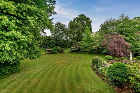 5 bedroom detached house for sale, Kier Park, Ascot, Berkshire
