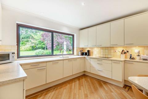 5 bedroom detached house for sale, Kier Park, Ascot, Berkshire
