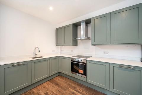 undefined, Elm Grove, London SW19