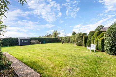 undefined, Hill Green, Leckhampstead, Newbury, Berkshire, RG20.