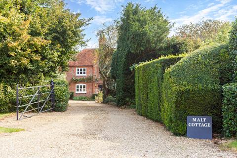 undefined, Hill Green, Leckhampstead, Newbury, Berkshire, RG20.