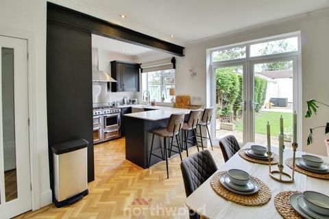 26 The Grove, Doncaster, DN2 5SD