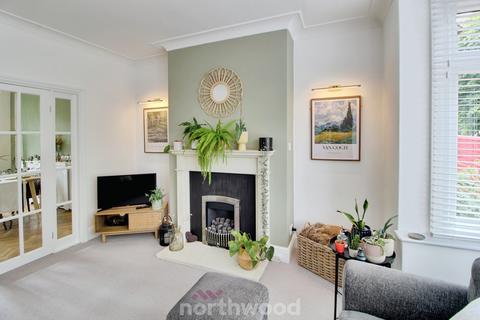 26 The Grove, Doncaster, DN2 5SD