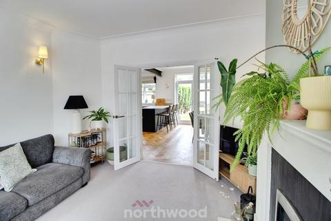 26 The Grove, Doncaster, DN2 5SD