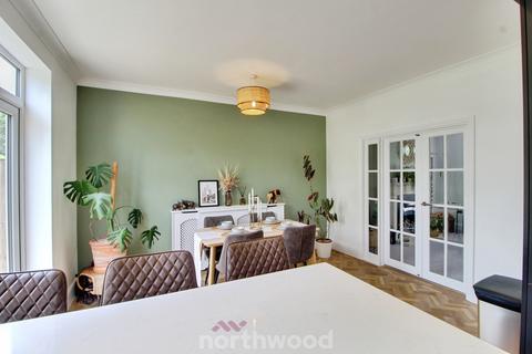 26 The Grove, Doncaster, DN2 5SD