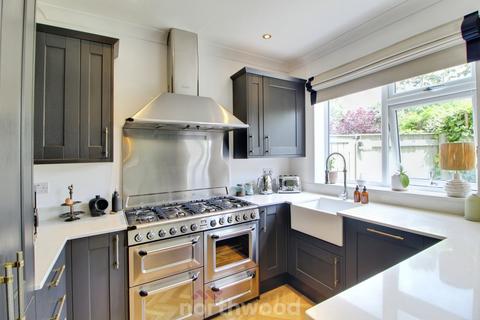 26 The Grove, Doncaster, DN2 5SD