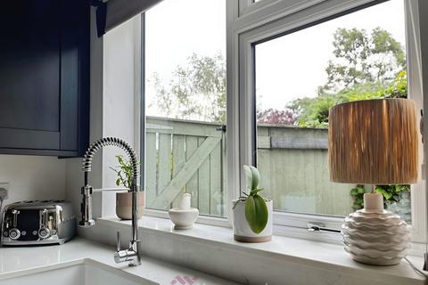 26 The Grove, Doncaster, DN2 5SD