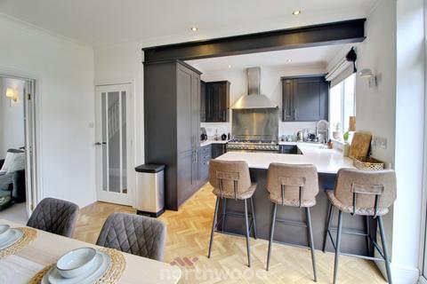 26 The Grove, Doncaster, DN2 5SD