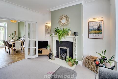 26 The Grove, Doncaster, DN2 5SD