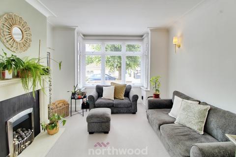 26 The Grove, Doncaster, DN2 5SD