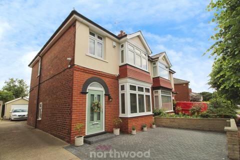 26 The Grove, Doncaster, DN2 5SD