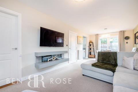 26 Foundry Close, Leyland, PR25 3RA