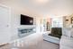Lounge/Diner