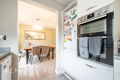 26 Foundry Close, Leyland, PR25 3RA