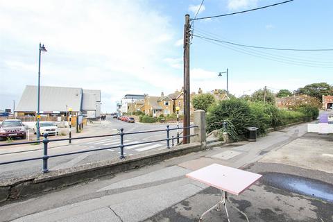 undefined, Tower Parade, Whitstable