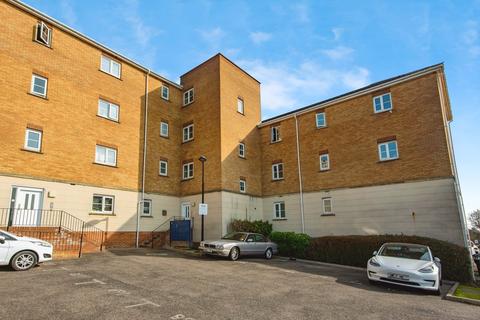 undefined, Ambleside, Purfleet-on-Thames RM19
