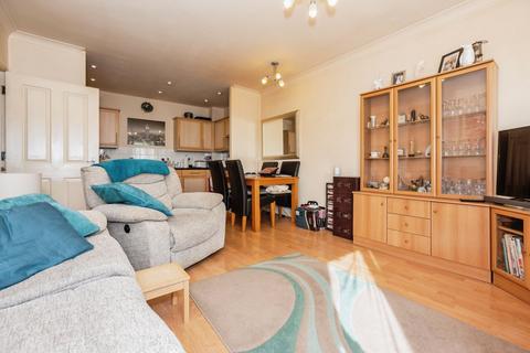 undefined, Ambleside, Purfleet-on-Thames RM19