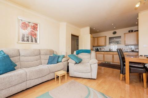 undefined, Ambleside, Purfleet-on-Thames RM19