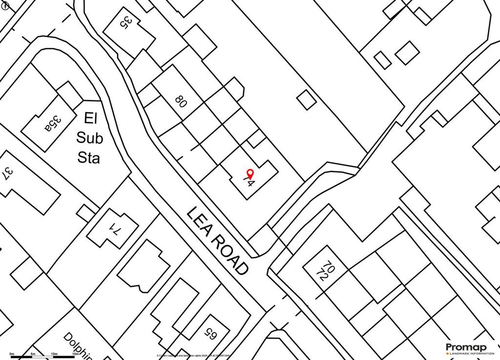 Promap-3240099-3336986-750400-0.png
