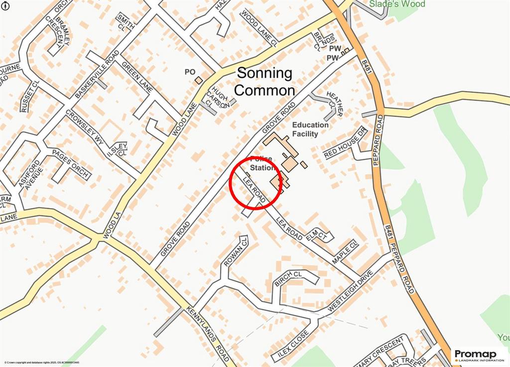 Promap-3240099-3336986-750400-1.png