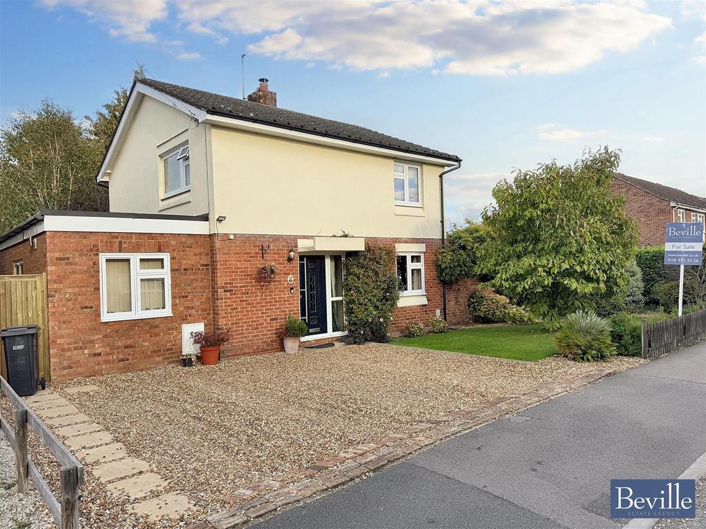 74 Lea Road front 1.jpg