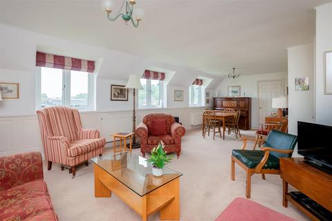 undefined, Upper Brailes, Banbury