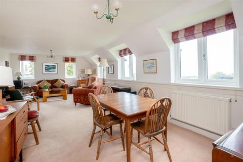 undefined, Upper Brailes, Banbury