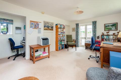 undefined, Upper Brailes, Banbury