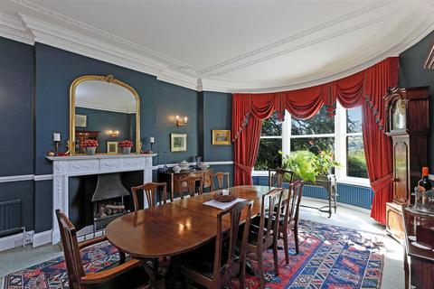 undefined, Brockwell House and Cottage, Brockwell Lane, Triangle, Sowerby Bridge, HX6 3PQ