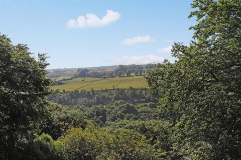 undefined, Brockwell House and Cottage, Brockwell Lane, Triangle, Sowerby Bridge, HX6 3PQ