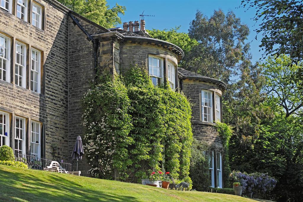 Brockwell House 2.jpg