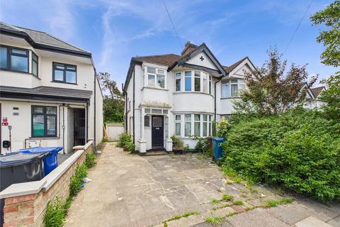 3 bedroom semi-detached house for sale, Streatfield Road, Harrow HA3